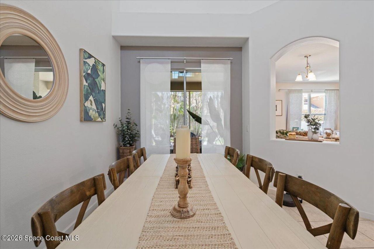 3271 Titanic Circle, Unit 39, Indialantic, FL 32903 Photo