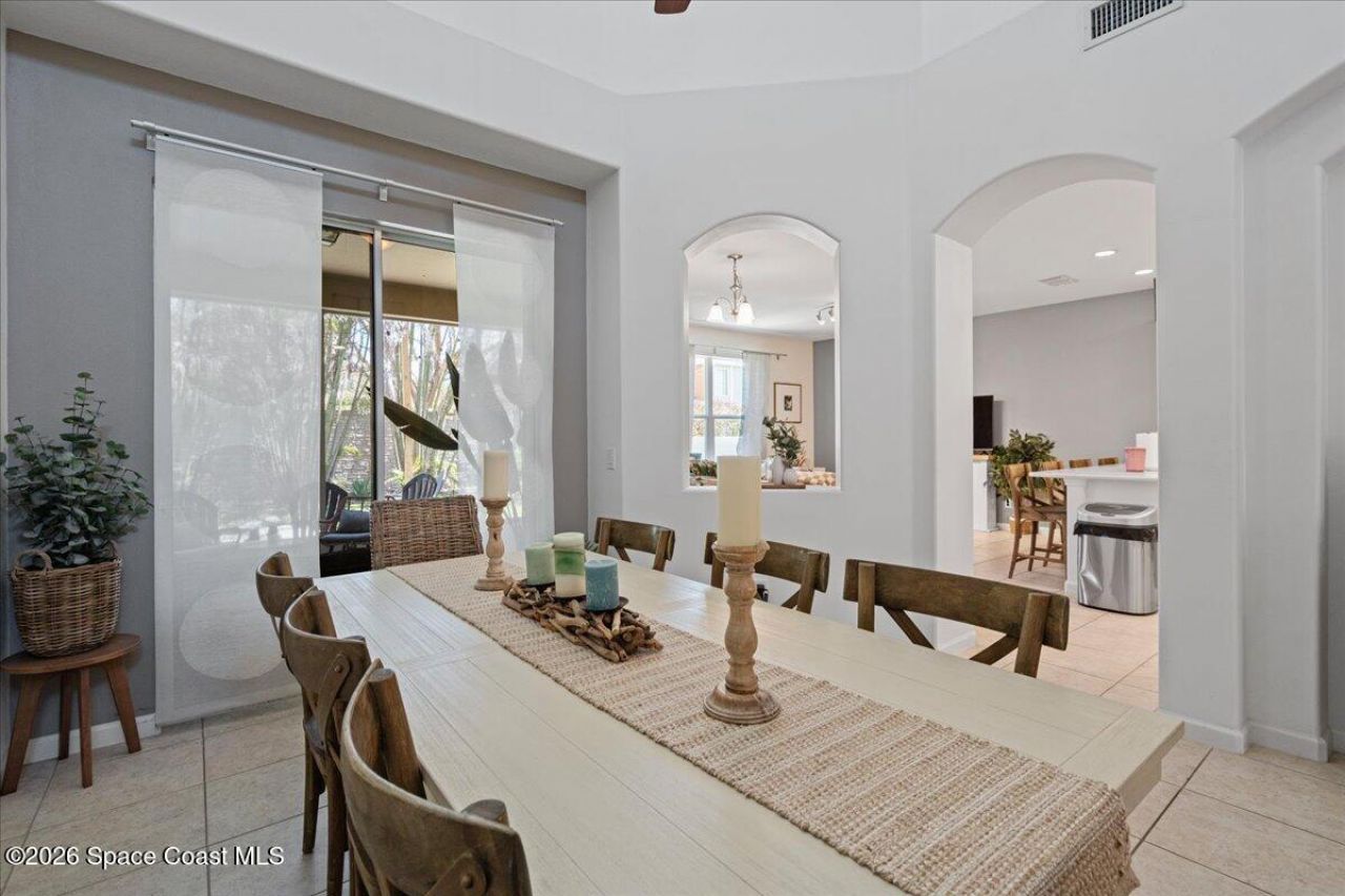 3271 Titanic Circle, Unit 39, Indialantic, FL 32903 Photo