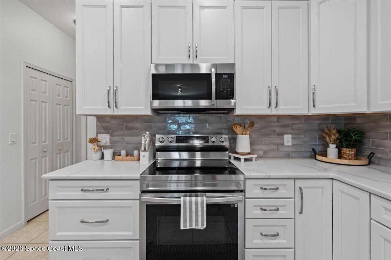 3271 Titanic Circle, Unit 39, Indialantic, FL 32903 Photo