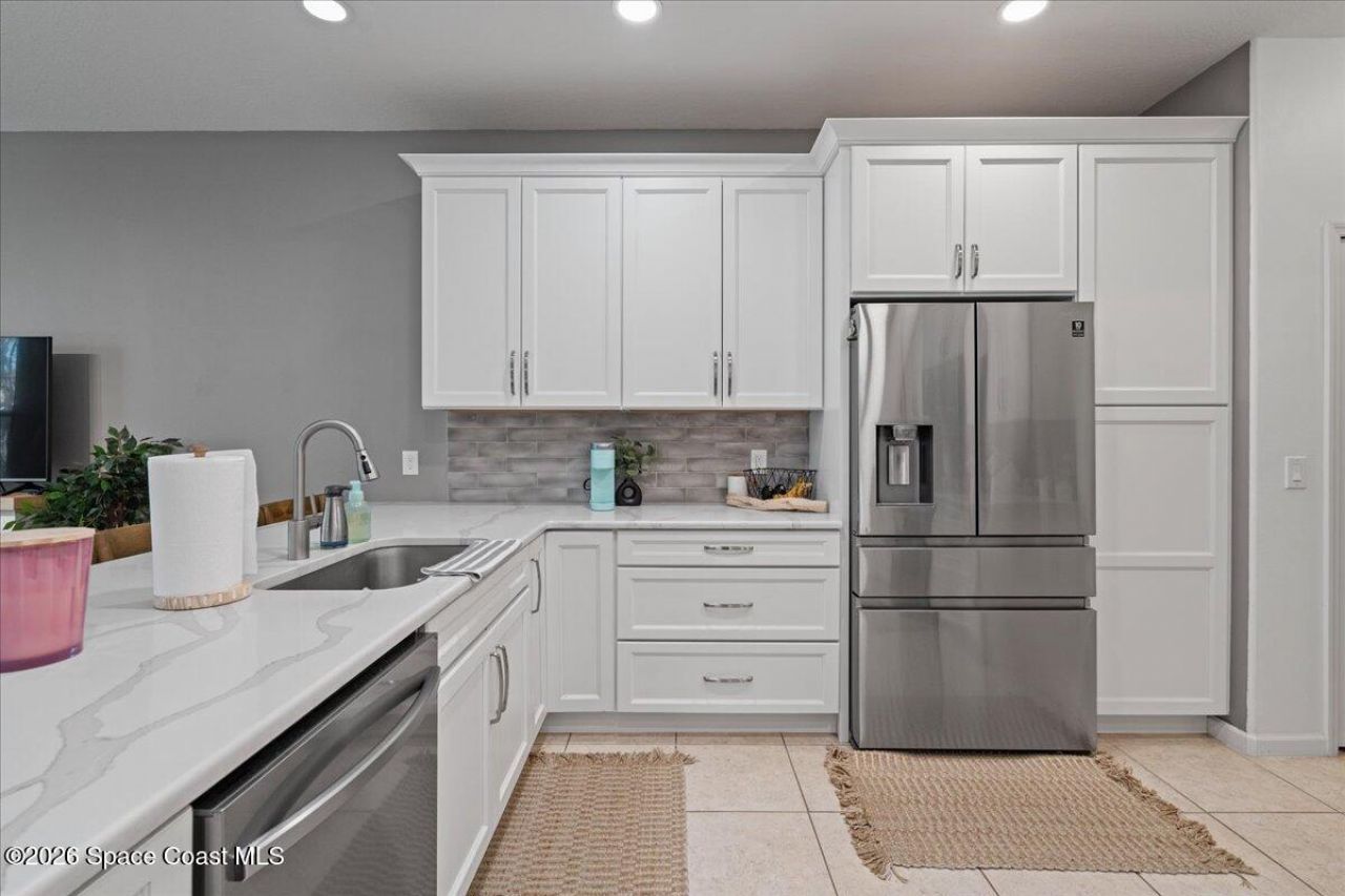 3271 Titanic Circle, Unit 39, Indialantic, FL 32903 Photo