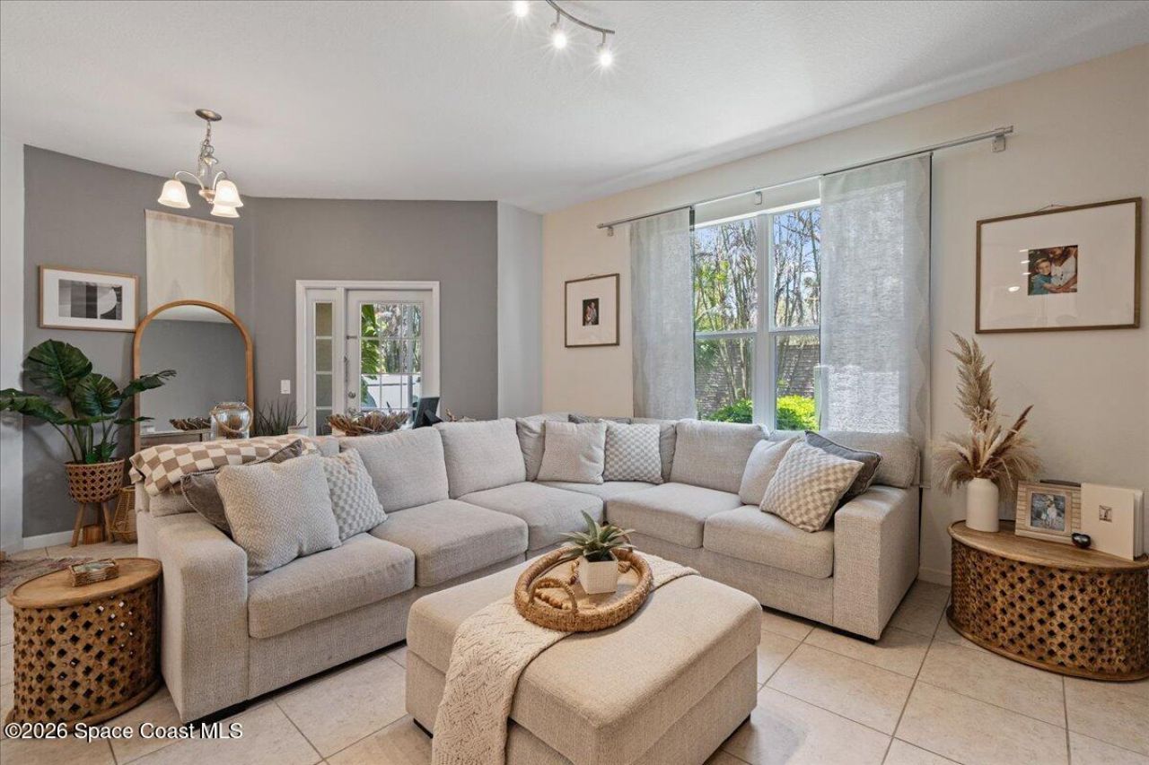 3271 Titanic Circle, Unit 39, Indialantic, FL 32903 Photo