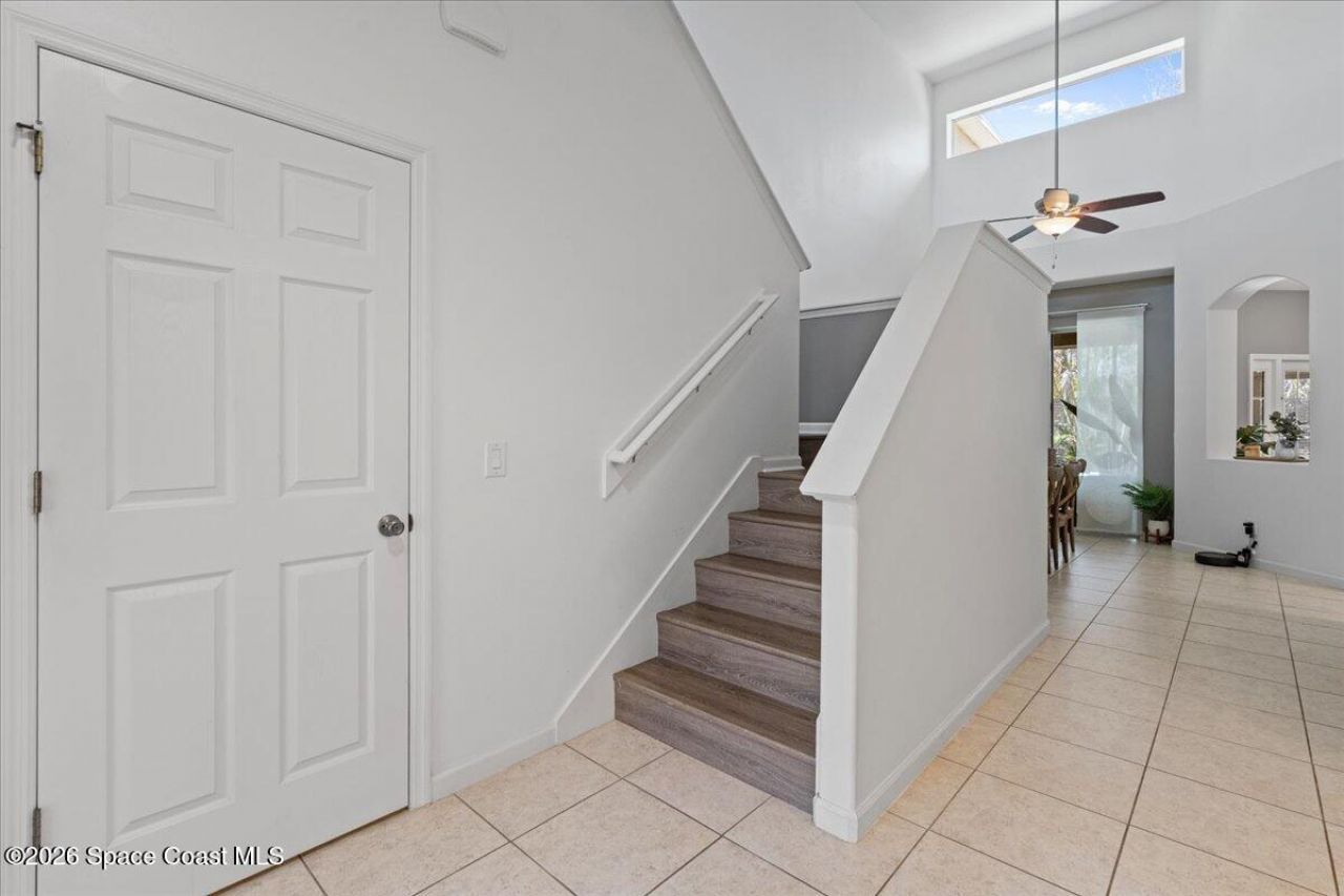 3271 Titanic Circle, Unit 39, Indialantic, FL 32903 Photo
