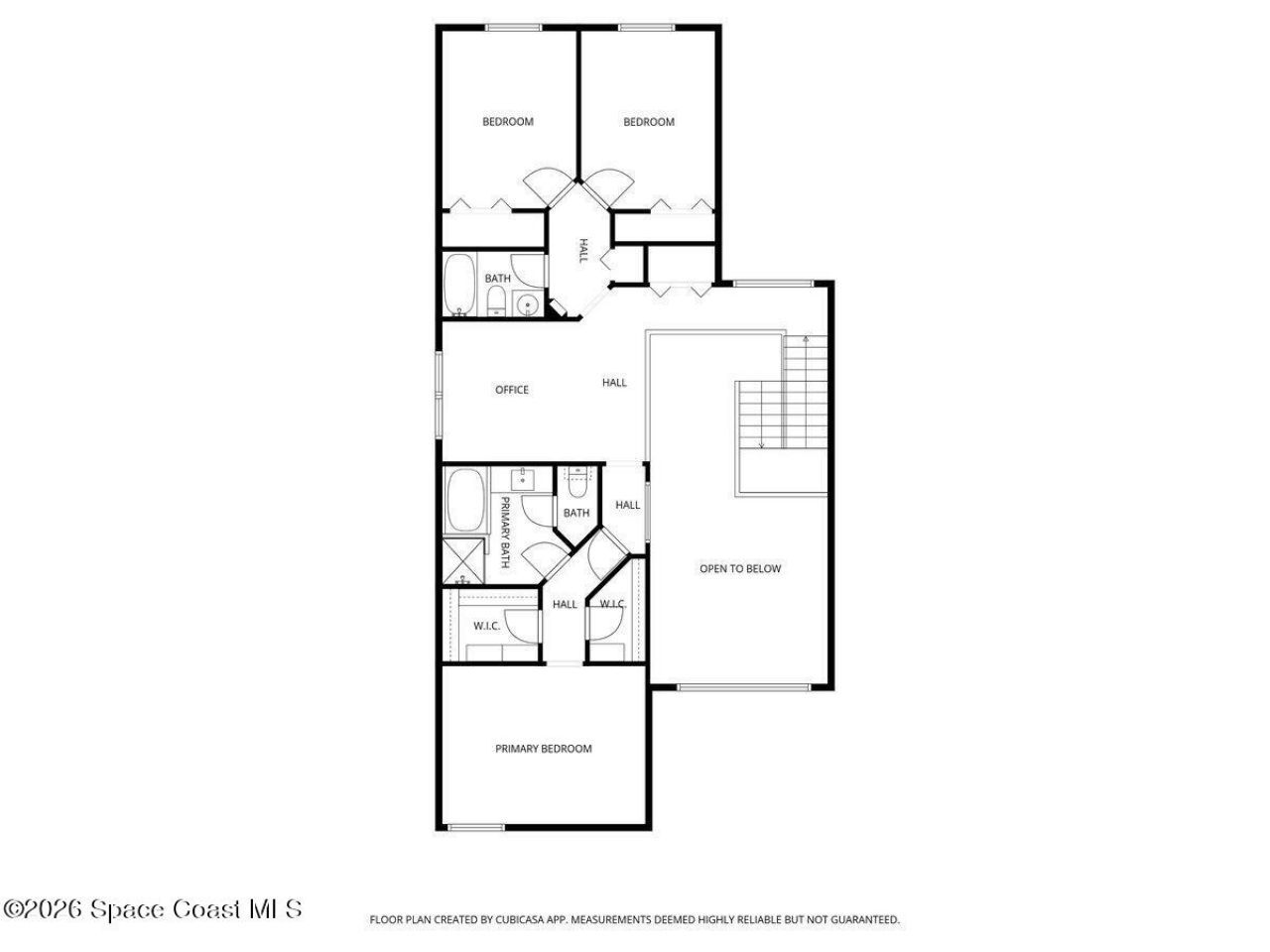 3271 Titanic Circle, Unit 39, Indialantic, FL 32903 Photo