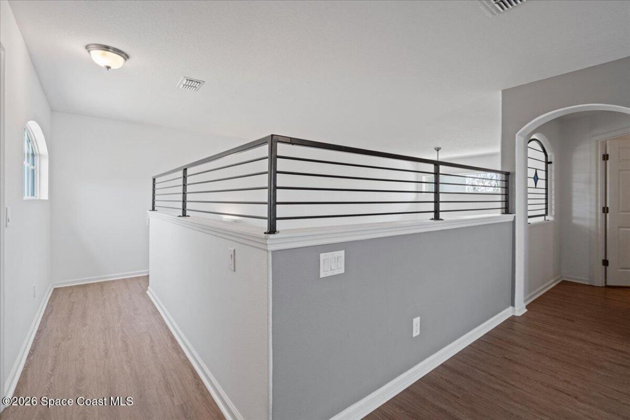 3271 Titanic Circle, Unit 39, Indialantic, FL 32903 Photo