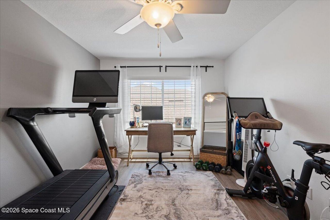 3271 Titanic Circle, Unit 39, Indialantic, FL 32903 Photo