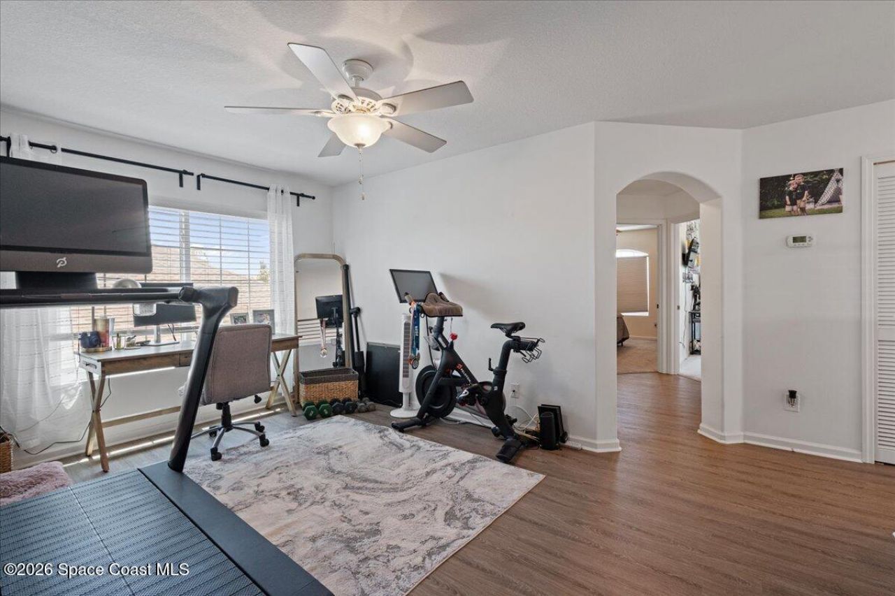 3271 Titanic Circle, Unit 39, Indialantic, FL 32903 Photo