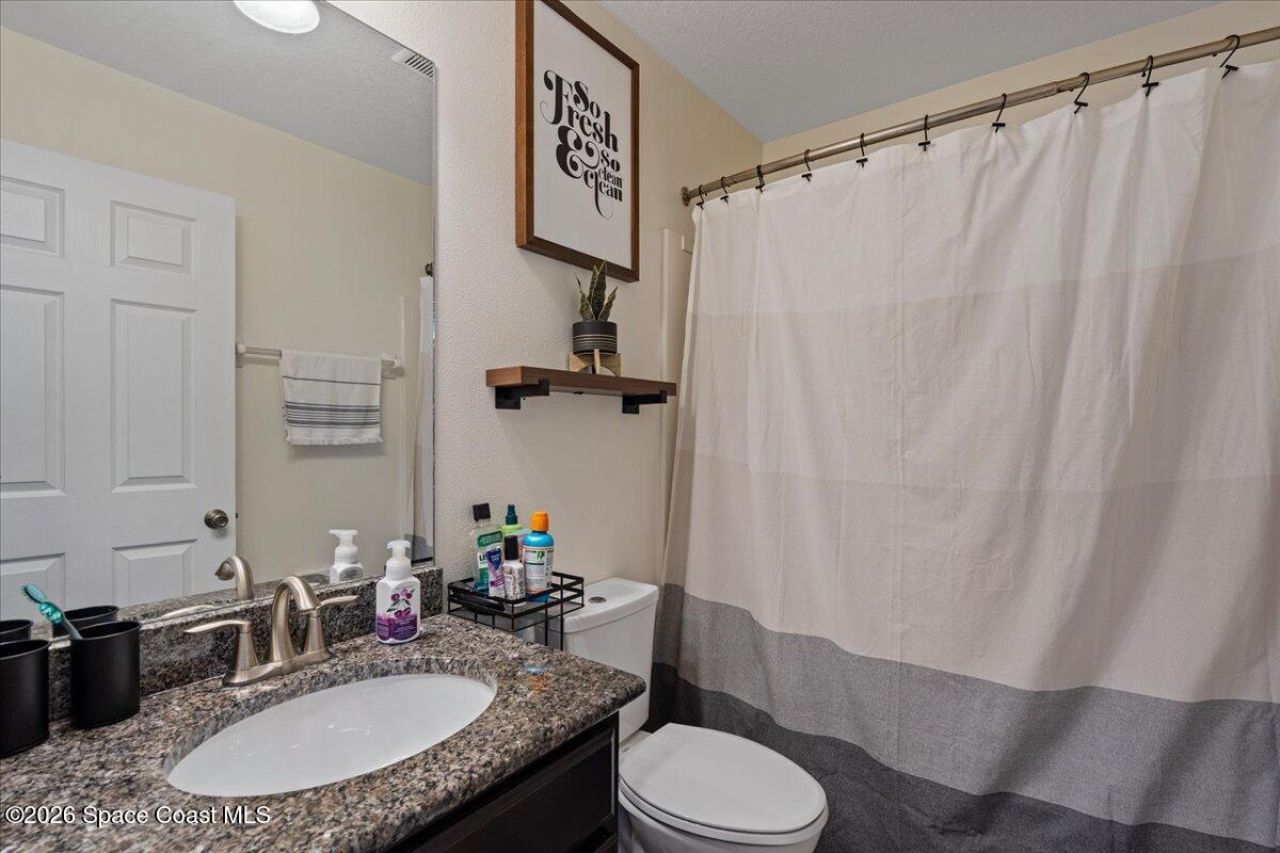 3271 Titanic Circle, Unit 39, Indialantic, FL 32903 Photo