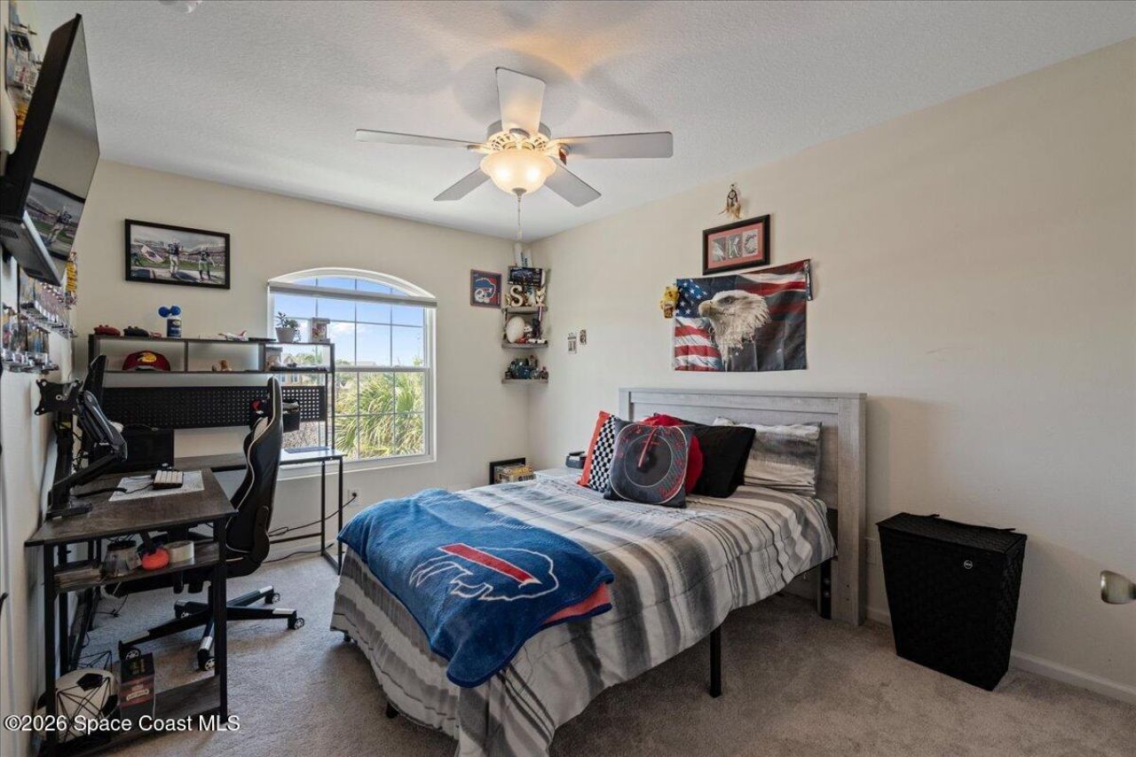 3271 Titanic Circle, Unit 39, Indialantic, FL 32903 Photo