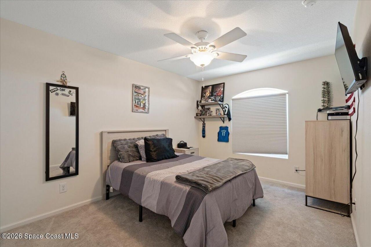 3271 Titanic Circle, Unit 39, Indialantic, FL 32903 Photo
