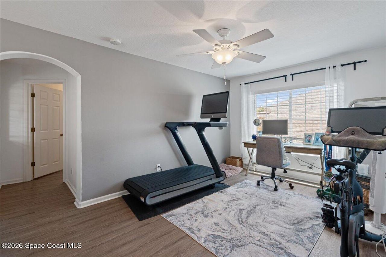 3271 Titanic Circle, Unit 39, Indialantic, FL 32903 Photo