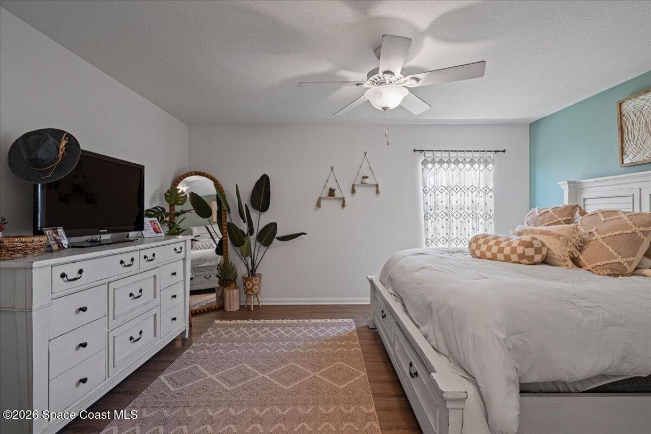 3271 Titanic Circle, Unit 39, Indialantic, FL 32903 Photo