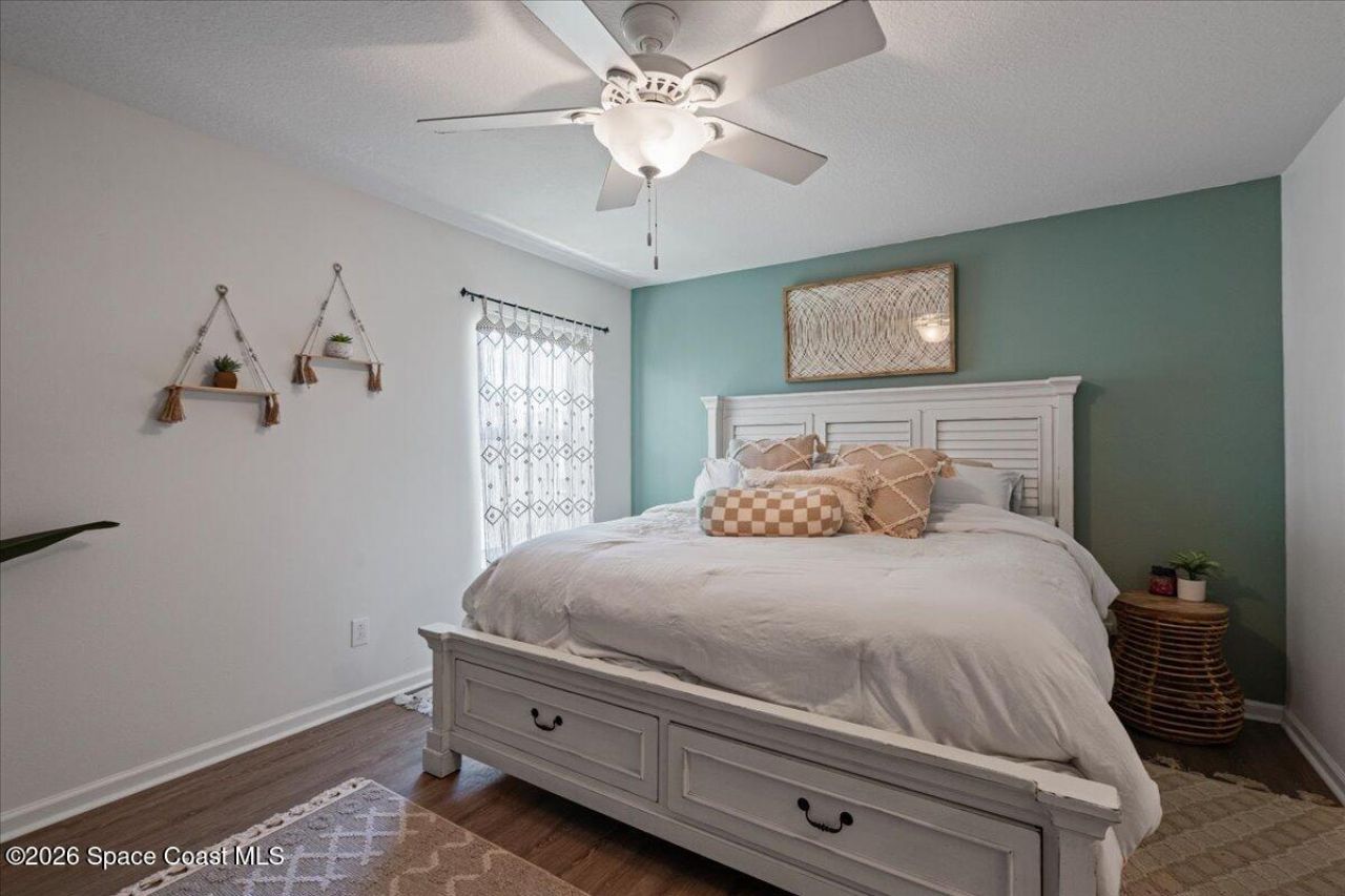 3271 Titanic Circle, Unit 39, Indialantic, FL 32903 Photo