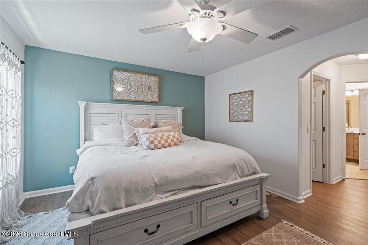 3271 Titanic Circle, Unit 39, Indialantic, FL 32903 Photo