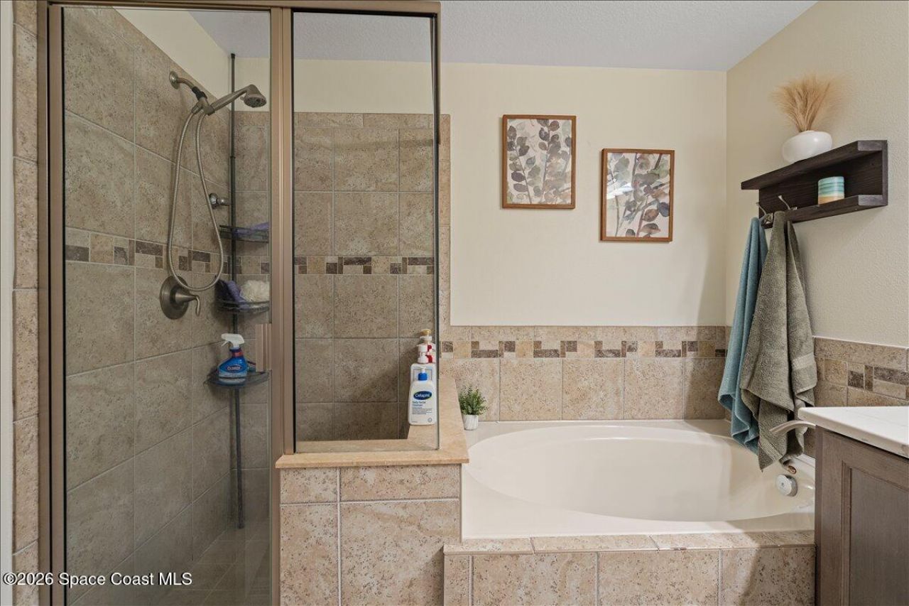 3271 Titanic Circle, Unit 39, Indialantic, FL 32903 Photo