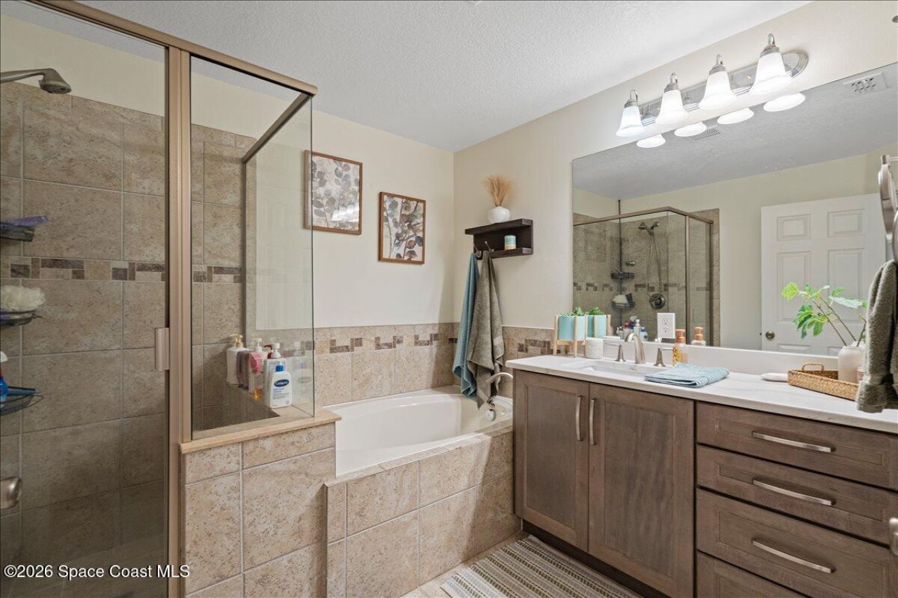 3271 Titanic Circle, Unit 39, Indialantic, FL 32903 Photo