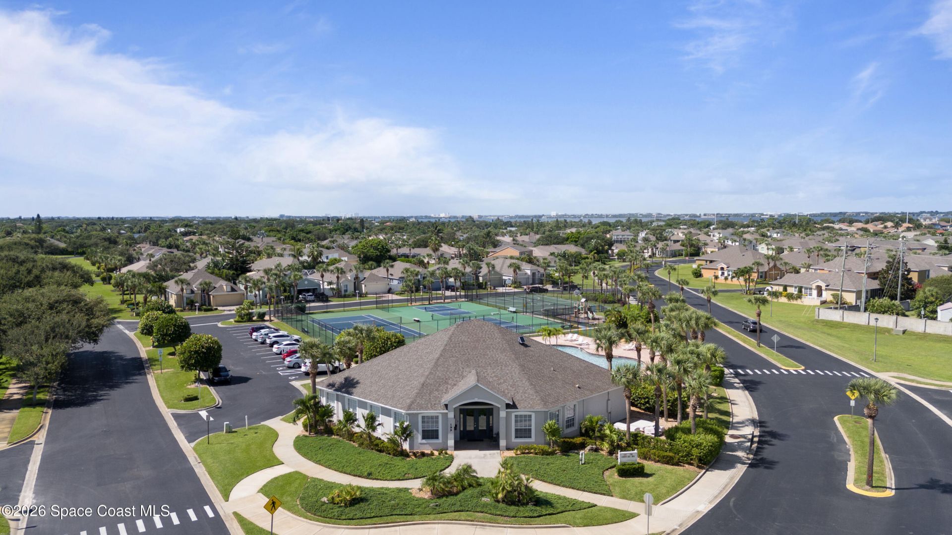 3271 Titanic Circle, Unit 39, Indialantic, FL 32903 Photo