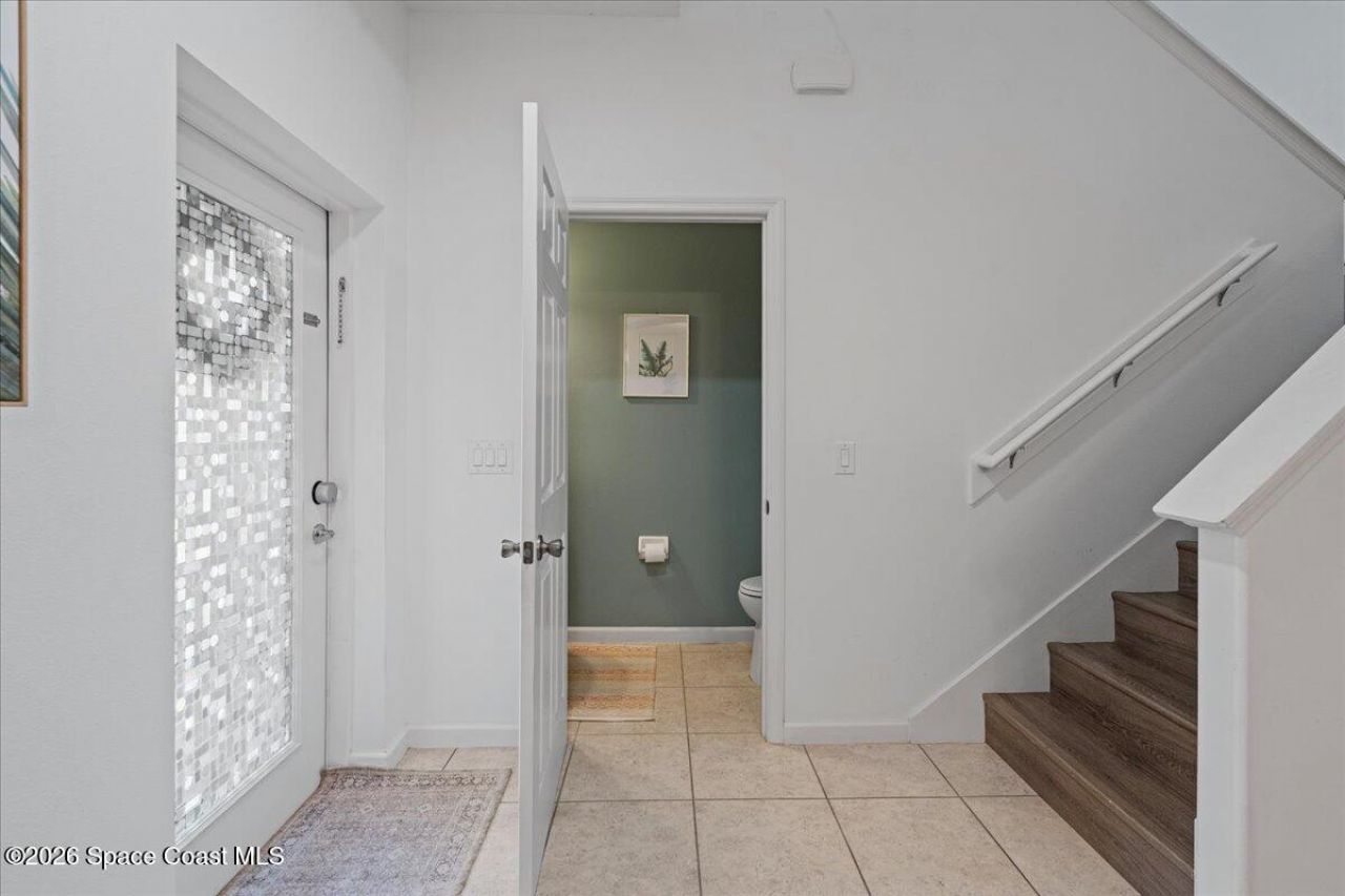 3271 Titanic Circle, Unit 39, Indialantic, FL 32903 Photo