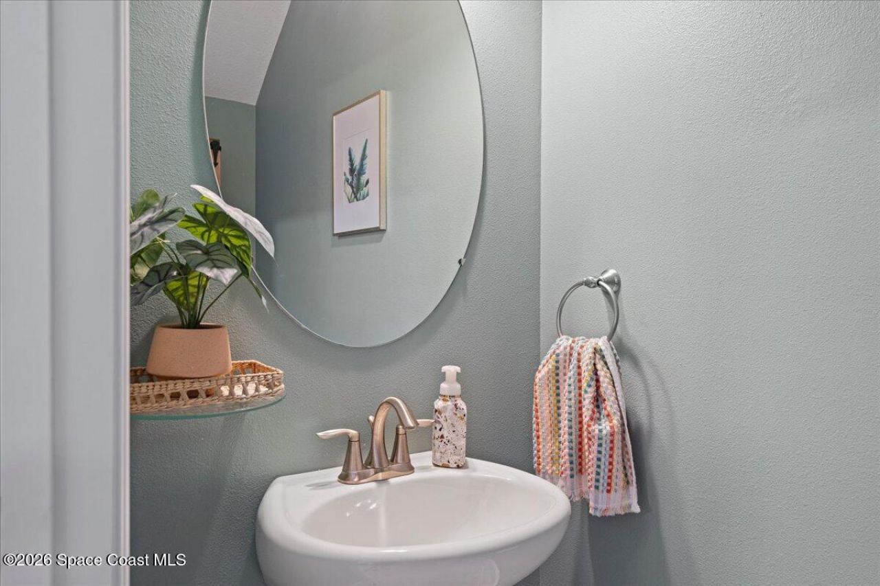 3271 Titanic Circle, Unit 39, Indialantic, FL 32903 Photo