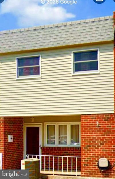 12140 Rambler Road, Philadelphia, PA 19154 Main Photo