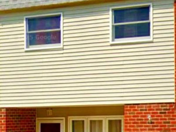 12140 RAMBLER ROAD, PHILADELPHIA, PA 19154