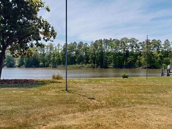 5 CREEK DRIVE, MILLSBORO, DE 19966