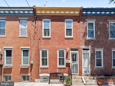 2423 MADISON SQUARE, PHILADELPHIA, PA 19146