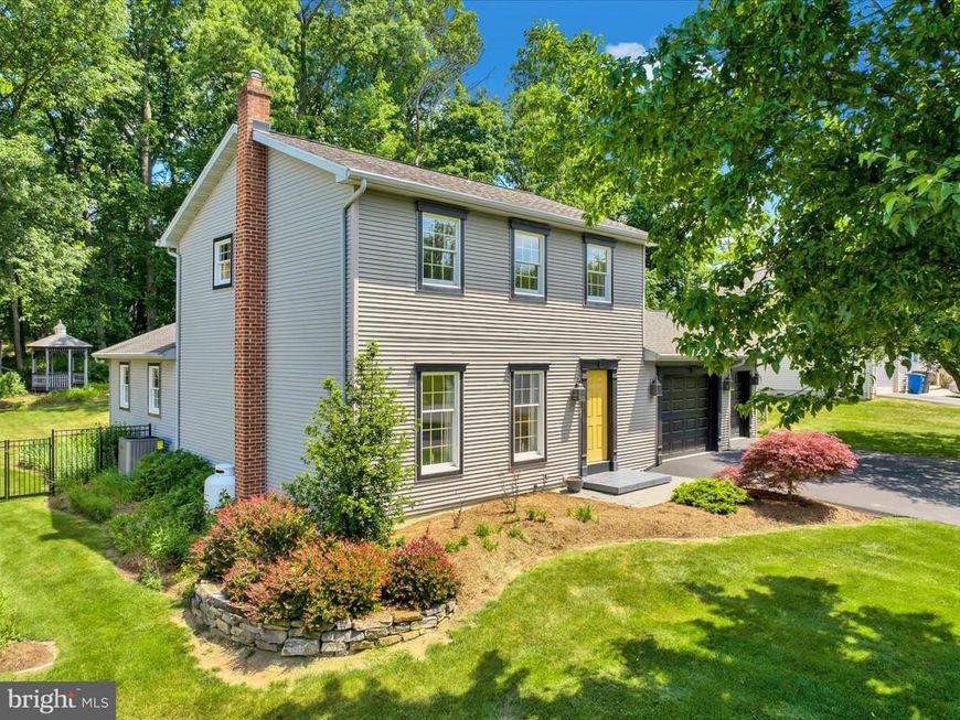 313 Parkview Road, Reading, PA 19606 Main Photo