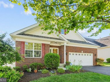 288 GASTON LANE, COATESVILLE, PA 19320