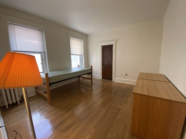 327 Huntington Ave, Unit 10, Boston, MA 02115