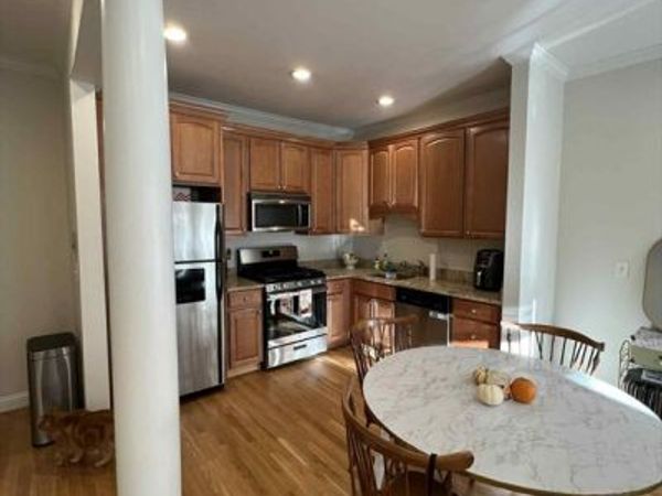 441 Bunker Hill St, Unit 1, Boston, MA 02129