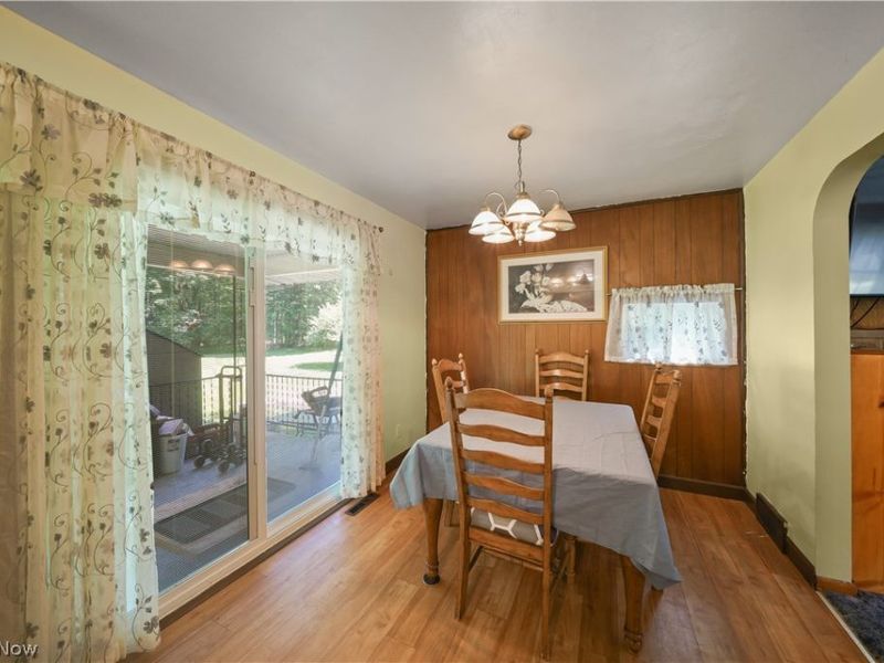 9621 Wolfe Road , Windham, OH 44288 Photo 10