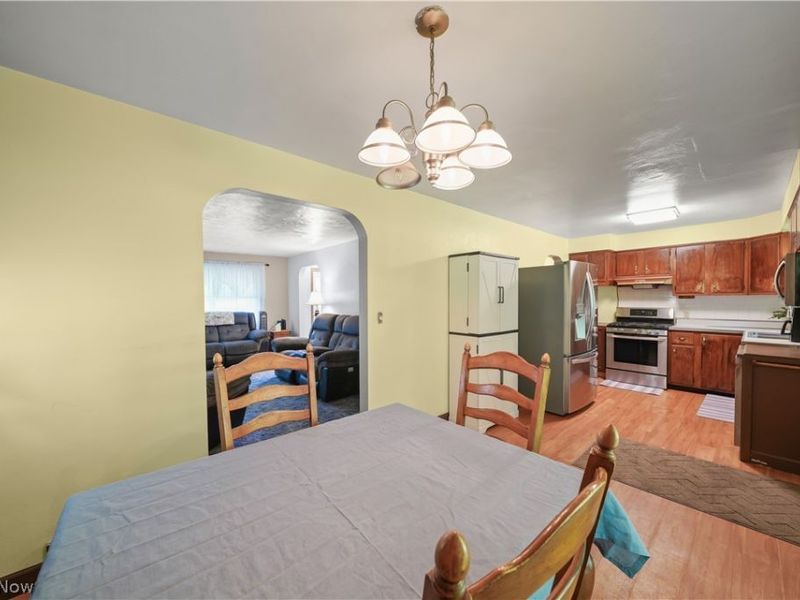 9621 Wolfe Road , Windham, OH 44288 Photo 11