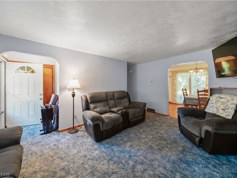 9621 Wolfe Road , Windham, OH 44288 Photo 13