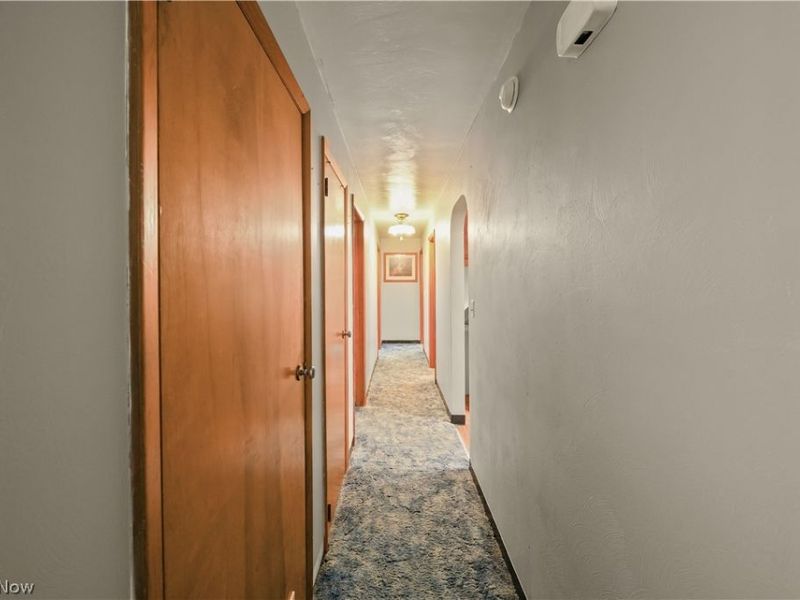9621 Wolfe Road , Windham, OH 44288 Photo 15