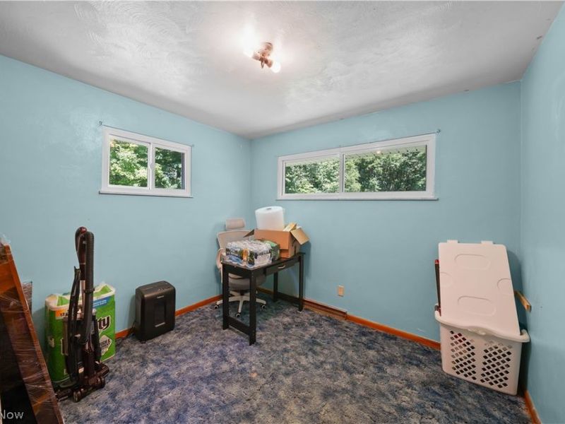 9621 Wolfe Road , Windham, OH 44288 Photo 17
