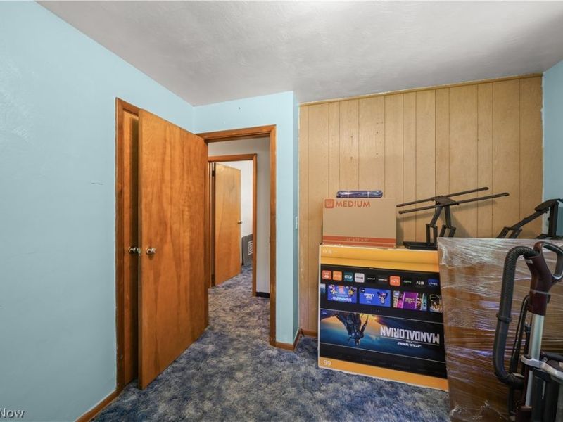 9621 Wolfe Road , Windham, OH 44288 Photo 18