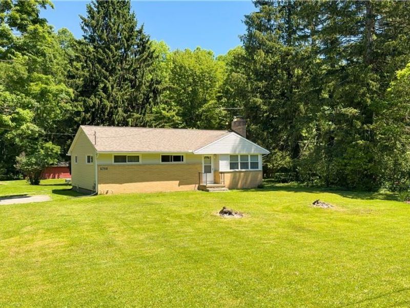 9621 Wolfe Road , Windham, OH 44288 Photo 23