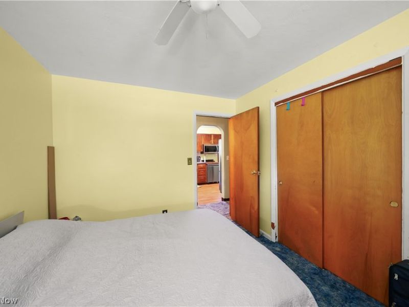 9621 Wolfe Road , Windham, OH 44288 Photo 24