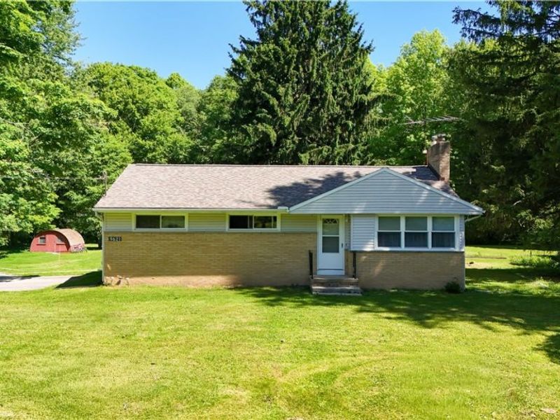 9621 Wolfe Road , Windham, OH 44288 Photo 27