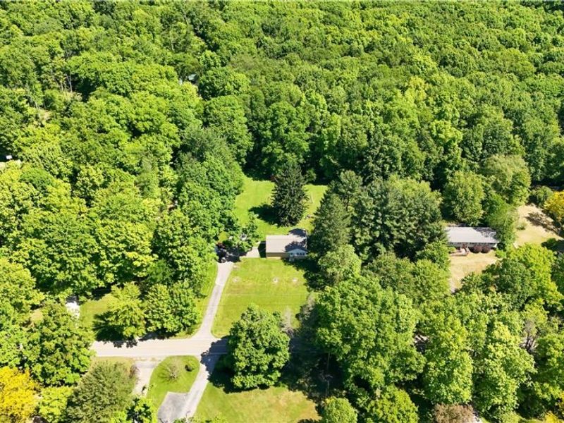 9621 Wolfe Road , Windham, OH 44288 Photo 3
