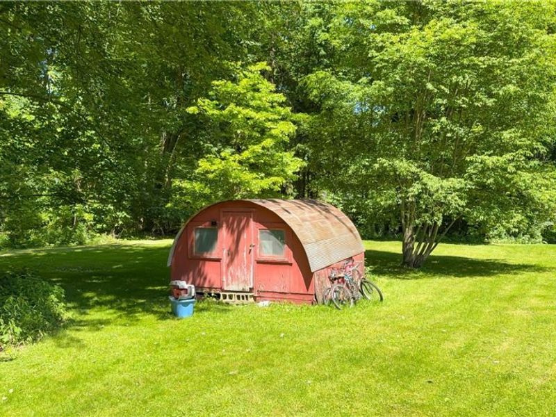 9621 Wolfe Road , Windham, OH 44288 Photo 32