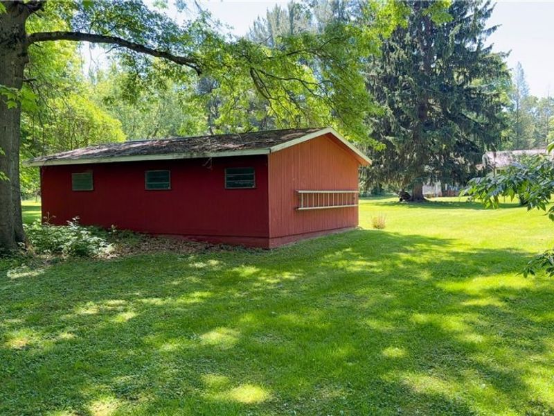 9621 Wolfe Road , Windham, OH 44288 Photo 37