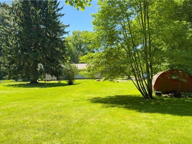 9621 Wolfe Road , Windham, OH 44288 Photo 38