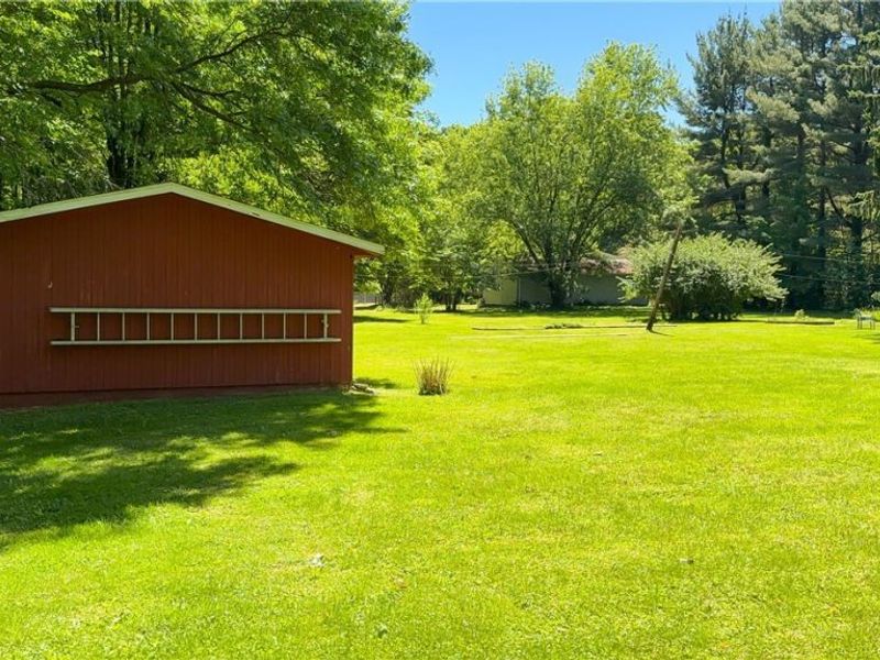 9621 Wolfe Road , Windham, OH 44288 Photo 39