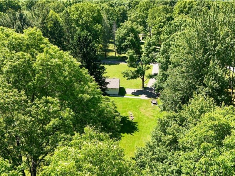 9621 Wolfe Road , Windham, OH 44288 Photo 5
