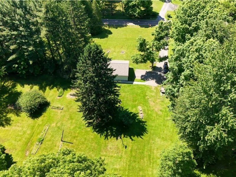 9621 Wolfe Road , Windham, OH 44288 Photo 6