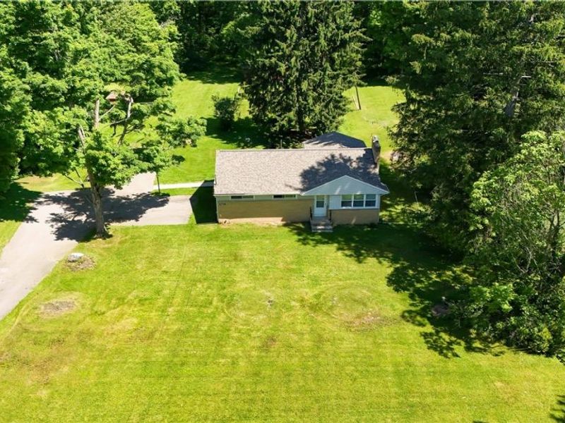 9621 Wolfe Road , Windham, OH 44288 Photo 7