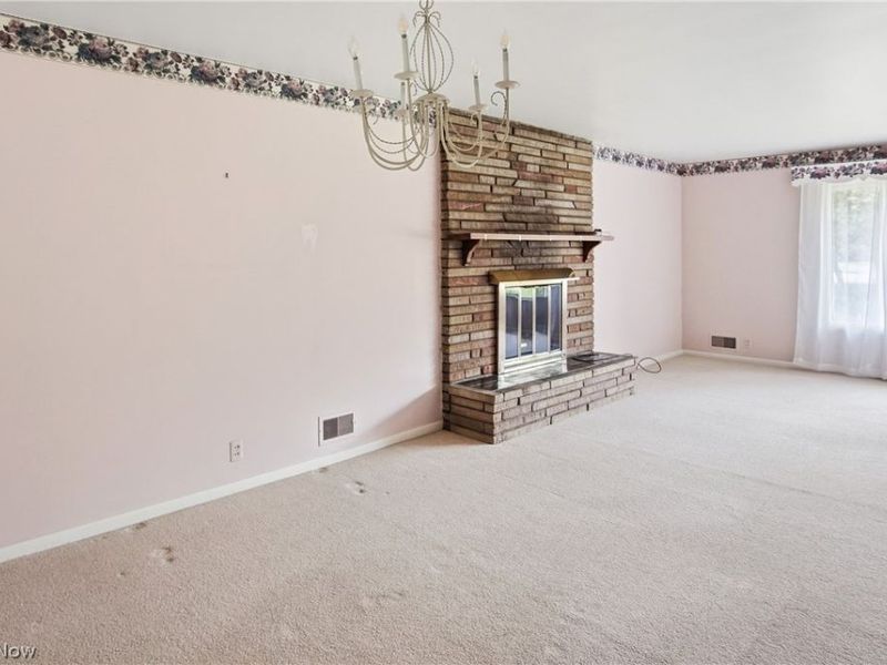 375 Broadview Avenue, Zanesville, OH 43701 Photo 13
