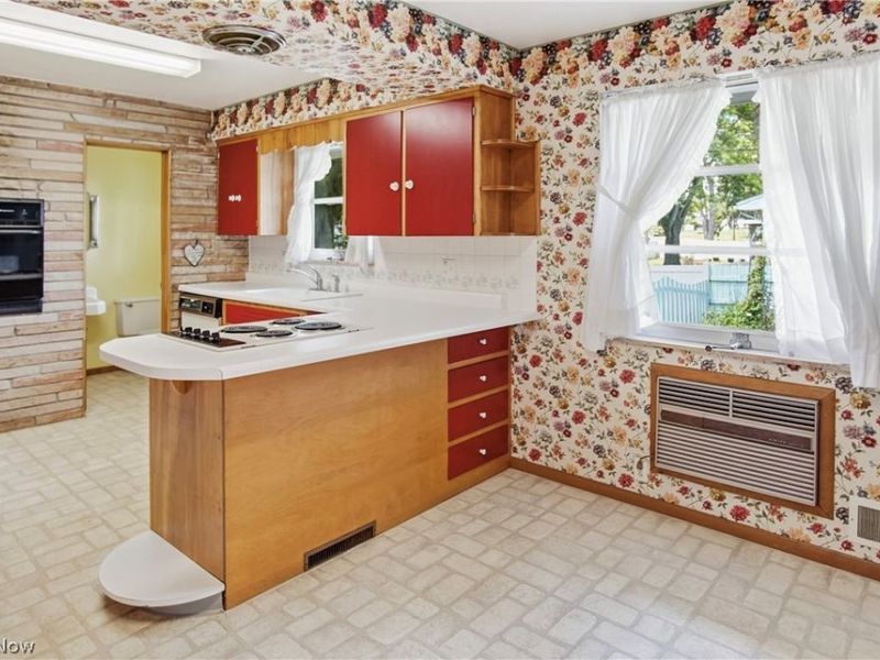 375 Broadview Avenue, Zanesville, OH 43701 Photo 18