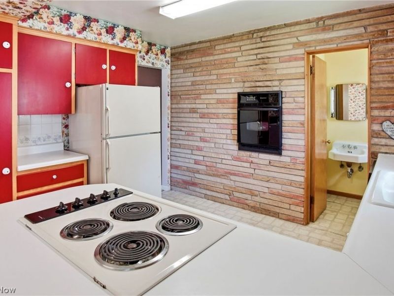 375 Broadview Avenue, Zanesville, OH 43701 Photo 20